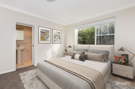 Property photo of 7/43 Stanton Road Mosman NSW 2088