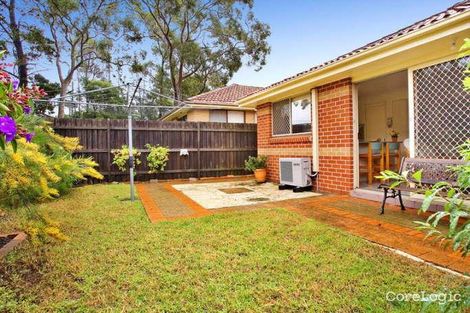 Property photo of 10 Arnold Place Menai NSW 2234