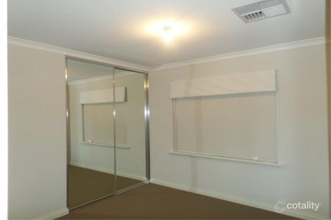 Property photo of 64C Harrison Street Balcatta WA 6021
