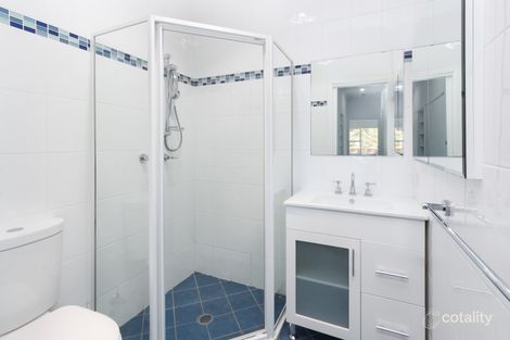 Property photo of 25 Wattle Street Blacktown NSW 2148