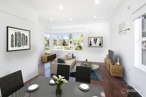 Property photo of 25 Wattle Street Blacktown NSW 2148