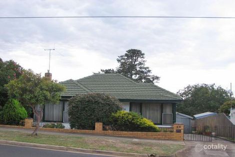 26 Duffy St, Maribyrnong, VIC 3032