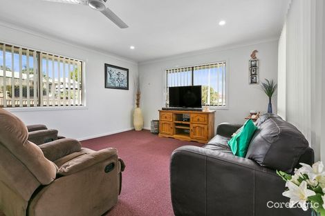 Property photo of 3 Derrilin Drive Gympie QLD 4570