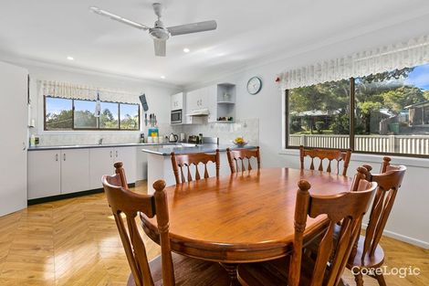 Property photo of 3 Derrilin Drive Gympie QLD 4570