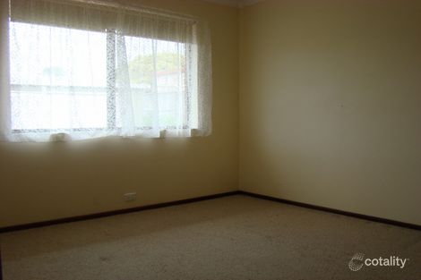Property photo of 10 Eyre Street Esperance WA 6450