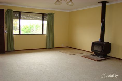 Property photo of 10 Eyre Street Esperance WA 6450
