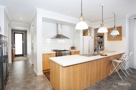 Property photo of 16 Galloway Drive Mernda VIC 3754