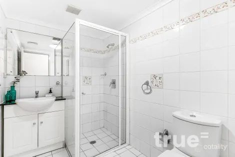 Property photo of 18/176-180 Salisbury Road Camperdown NSW 2050