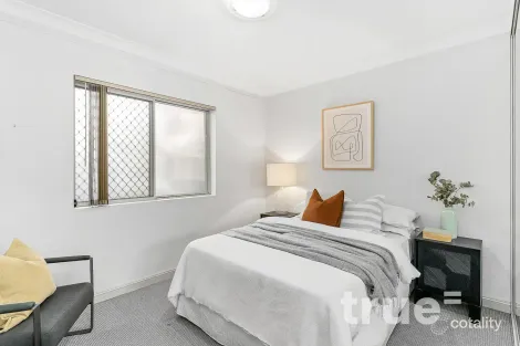 Property photo of 18/176-180 Salisbury Road Camperdown NSW 2050