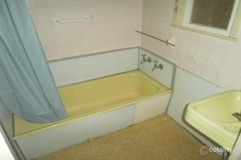Property photo of 1/120 Thirteenth Street Mildura VIC 3500