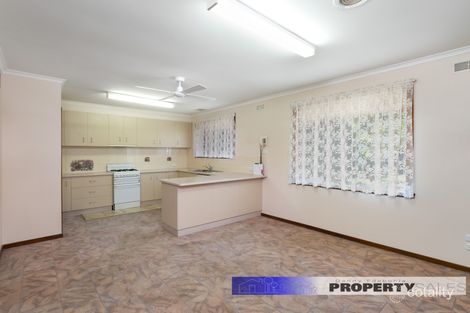 Property photo of 3 Avro Court Moe VIC 3825