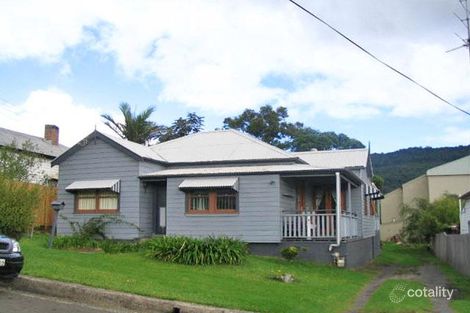 4 Forrest St, Woonona, NSW 2517