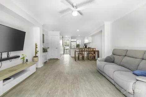 Property photo of 46/147-153 Fryar Road Eagleby QLD 4207