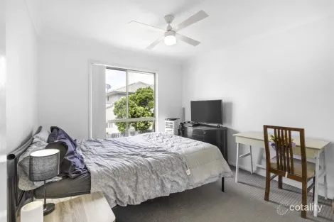 Property photo of 46/147-153 Fryar Road Eagleby QLD 4207