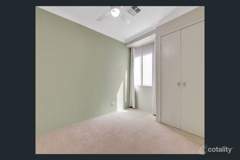 Property photo of 4 Cimarron Close Eleebana NSW 2282