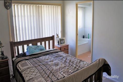 Property photo of 10/27 Fortune Street Coomera QLD 4209