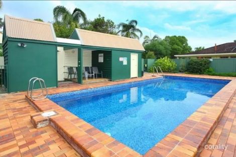 Property photo of 10/27 Fortune Street Coomera QLD 4209