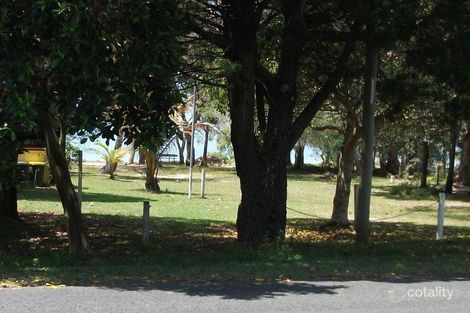 Property photo of 232 Boronia Drive Poona QLD 4650