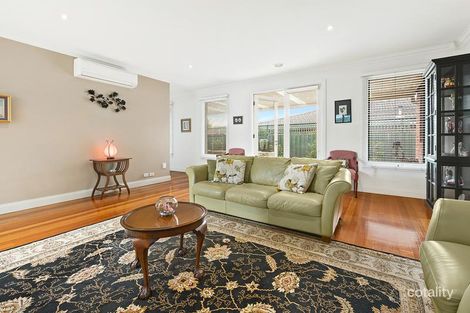 Property photo of 3/9 Maverston Street Glen Iris VIC 3146