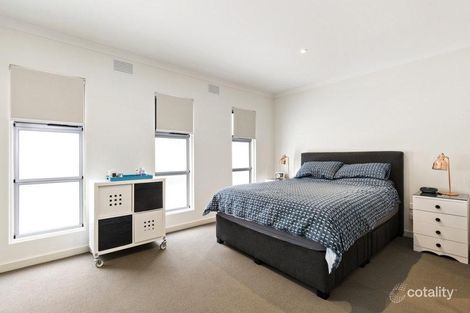 Property photo of 3/23 Willesden Road Hughesdale VIC 3166