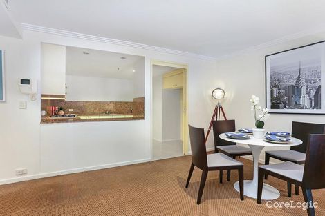 Property photo of 1012/28 Harbour Street Sydney NSW 2000