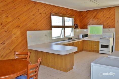 Property photo of 1 Eklund Street West Mackay QLD 4740