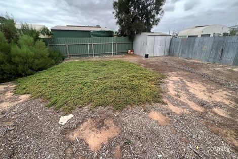 Property photo of 8 View Street Tailem Bend SA 5260