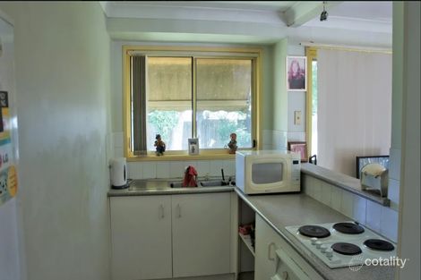 Property photo of 10/27 Fortune Street Coomera QLD 4209