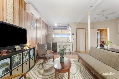 Property photo of 494 Newnham Road Upper Mount Gravatt QLD 4122