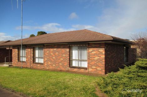 1/48 Mcmahon St, St Arnaud, VIC 3478