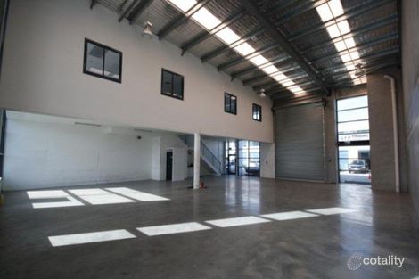 15/10-18 Orchard Rd, Brookvale, NSW 2100