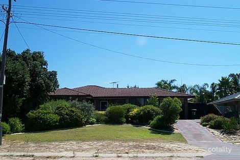 127 Craigie Dr, Beldon, WA 6027