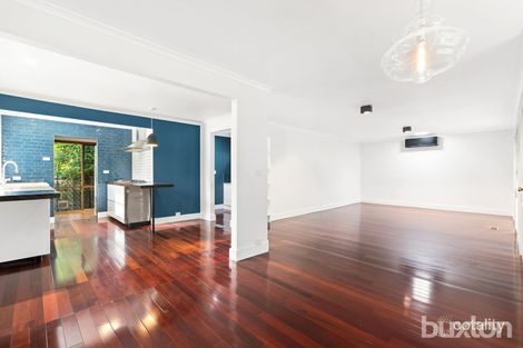 Property photo of 72 Tibrockney Street Highett VIC 3190