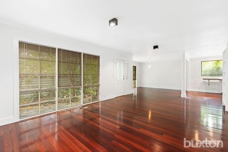 Property photo of 72 Tibrockney Street Highett VIC 3190