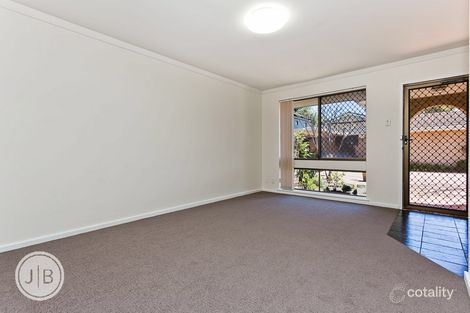Property photo of 3/74 Robert Street Como WA 6152