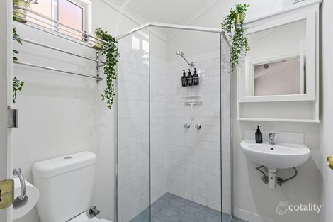 Property photo of 44 Edward Street Perth WA 6000