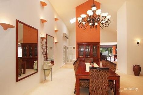 Property photo of 11 East Willmott Avenue Margaret River WA 6285