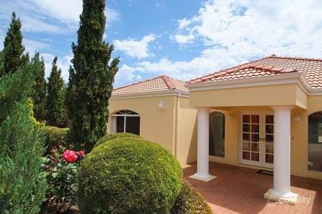 Property photo of 11 East Willmott Avenue Margaret River WA 6285