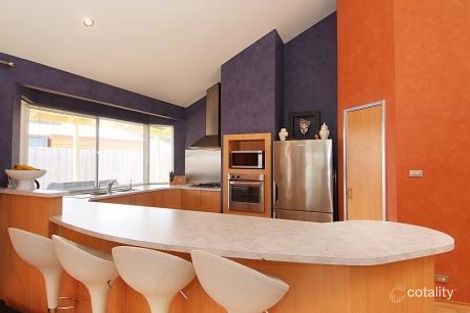 Property photo of 11 East Willmott Avenue Margaret River WA 6285