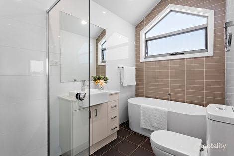 Property photo of 4/127 Sherbrook Road Asquith NSW 2077