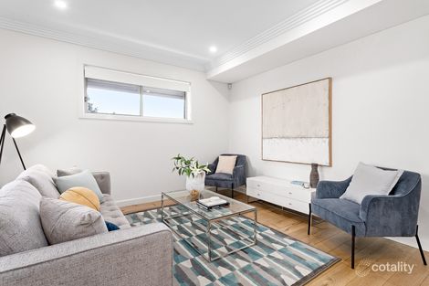Property photo of 4/127 Sherbrook Road Asquith NSW 2077