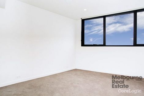 Property photo of 808/4 Acacia Place Abbotsford VIC 3067