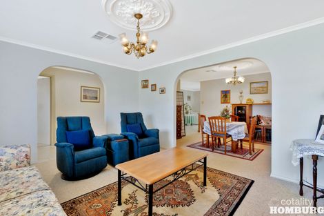 Property photo of 35 Lehmann Road Tanunda SA 5352