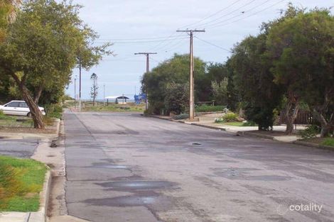 Property photo of 20 Regent Street Moana SA 5169