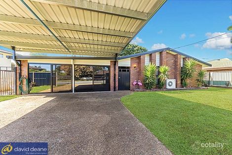 Property photo of 192 Kensington Way Bray Park QLD 4500
