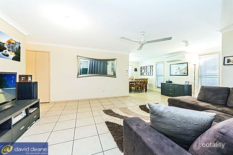 Property photo of 192 Kensington Way Bray Park QLD 4500