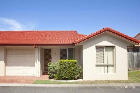 26/27 Epala St, Carina, QLD 4152