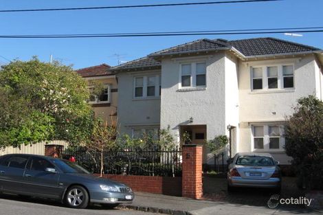 5 Hawksburn Rd, South Yarra, VIC 3141