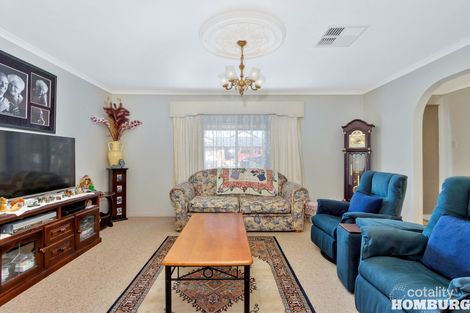 Property photo of 35 Lehmann Road Tanunda SA 5352
