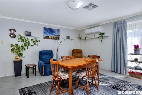 Property photo of 35 Lehmann Road Tanunda SA 5352